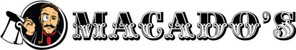 Macado's